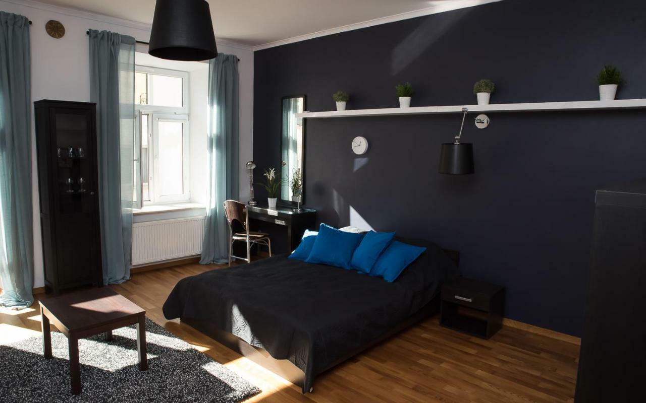Easy Rent Apartments - Konopnicka 11 ลูบลิน ภายนอก รูปภาพ